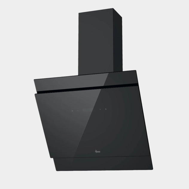 Hood - H-HOOD 300 DECOR - HDG6DCH3B - 36901970