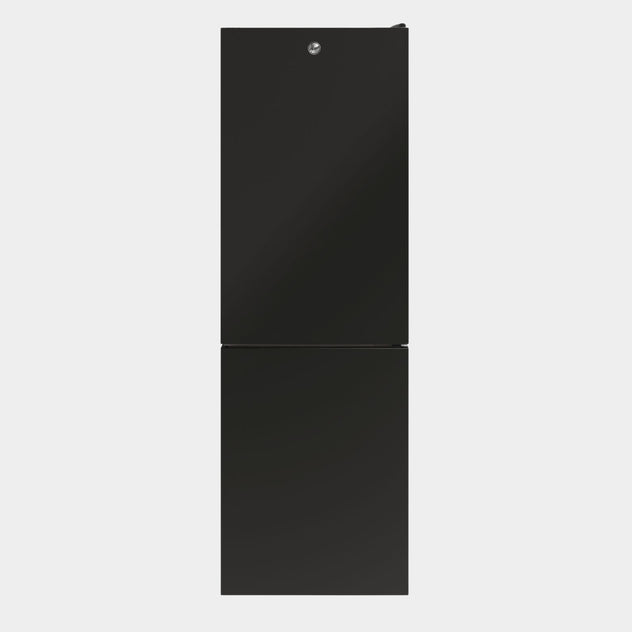 Refrigerator - H-FRIDGE 500 - HOCE4T618EBK-1 - 34005641