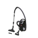 Cylinder Vacuum Cleaners - H-ENERGY 300 - HE320PET 001 - 39002256