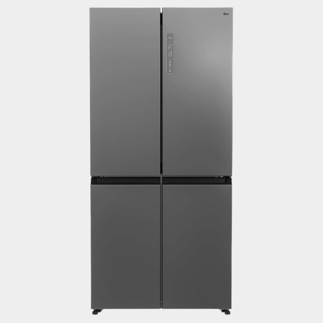 Refrigerator - HSC818FXWDK - 34005432