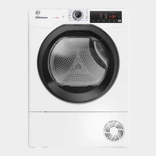 Dryers - H-DRY 350 - HRE H9A3TBE-80/N - 31102766