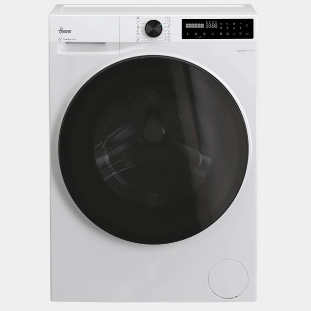 Washing machine - Pro Wash Series 5 - HBP 413BL8-80 - 31020763