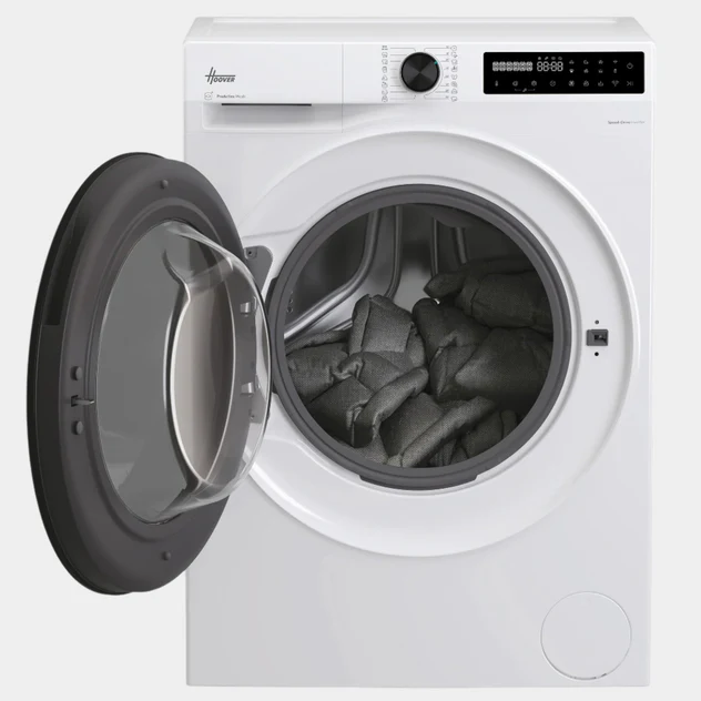 Washing machine - Pro Wash Series 5 - HBP 413BL8-80 - 31020763