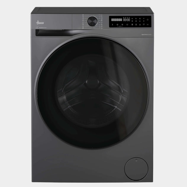 Washing machine - Pro Wash Series 5 - HBP 413BL8G-80 - 31020764