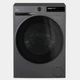Washing machine - Pro Wash Series 5 - HBP 413BL8G-80 - 31020764