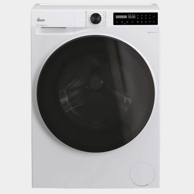 Washing machine - Pro Wash Series 5 - HBP 411BL9-80 - 31020765