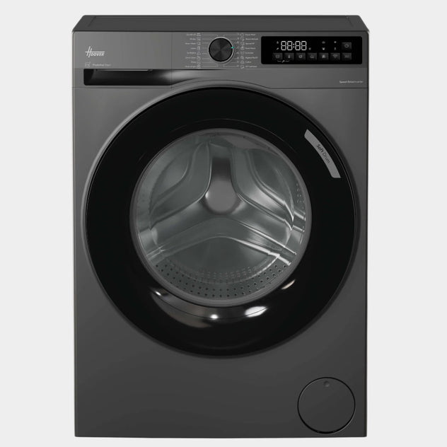 Washing machine - Pro Wash Series 3 - HBR 410BL8G-80 - 31020876