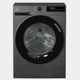 Washing machine - Pro Wash Series 3 - HBR 410BL8G-80 - 31020876