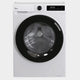 Washing machine - Pro Wash Series 3 - HBR 49SBL8-80 - 31020877