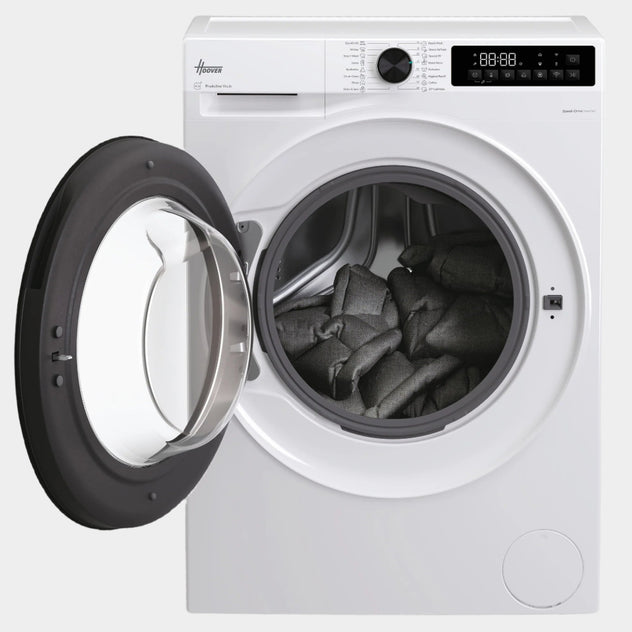 Washing machine - Pro Wash Series 3 - HBR 49SBL8-80 - 31020877
