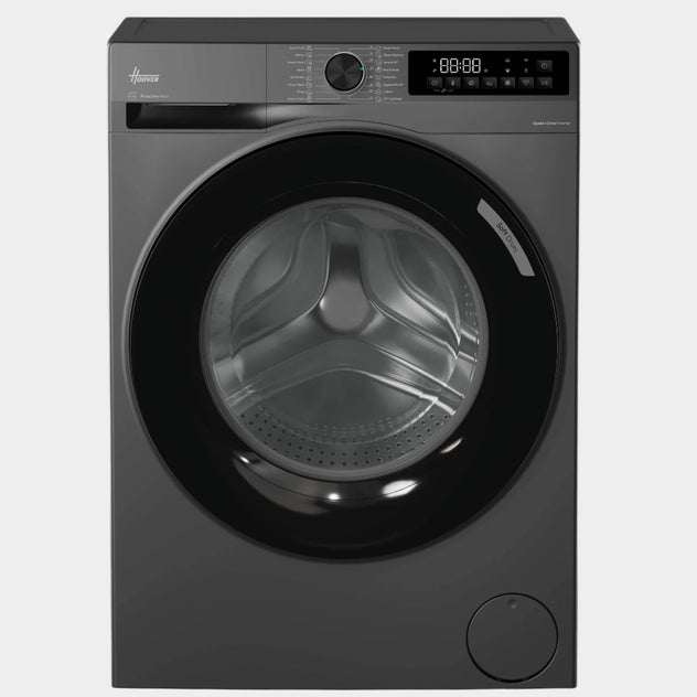 Washing machine - Pro Wash Series 3 - HBR 49SBL8G-80 - 31020878