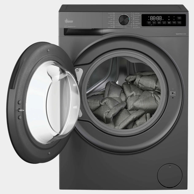Washing machine - Pro Wash Series 3 - HBR 49SBL8G-80 - 31020878