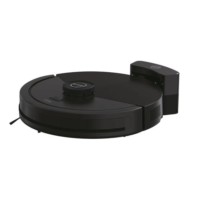Robot Vacuum Cleaner - HG4 - HG410D 001 - 38383014