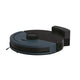Robot Vacuum Cleaner - HG430H 001 - 38383013