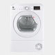 Dryers - H-DRY 100 - HLE C9DG-80 - 31102494