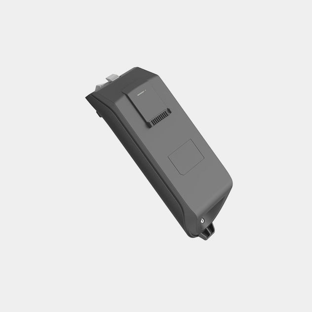Accessories - Battery - B022 - 35602707