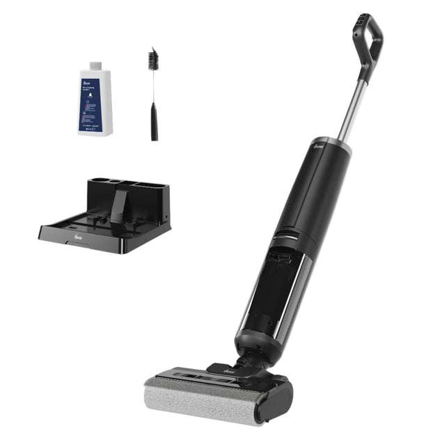 Wet&Dry Vacuum Cleaner - HW3 TURBO CLEAN - HW300 001 - 36800007