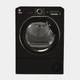 Dryers - H-DRY 100 - HLEC8LGB-80 - 31102495