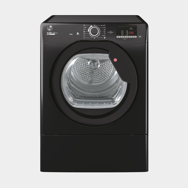 Dryers - H-DRY 100 - HLE V9DGB-80 - 31102322