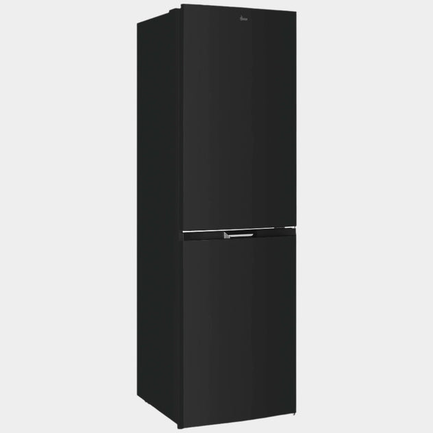 Refrigerator - H-FRIDGE 300 - HOCH1T518EBK - 34005519