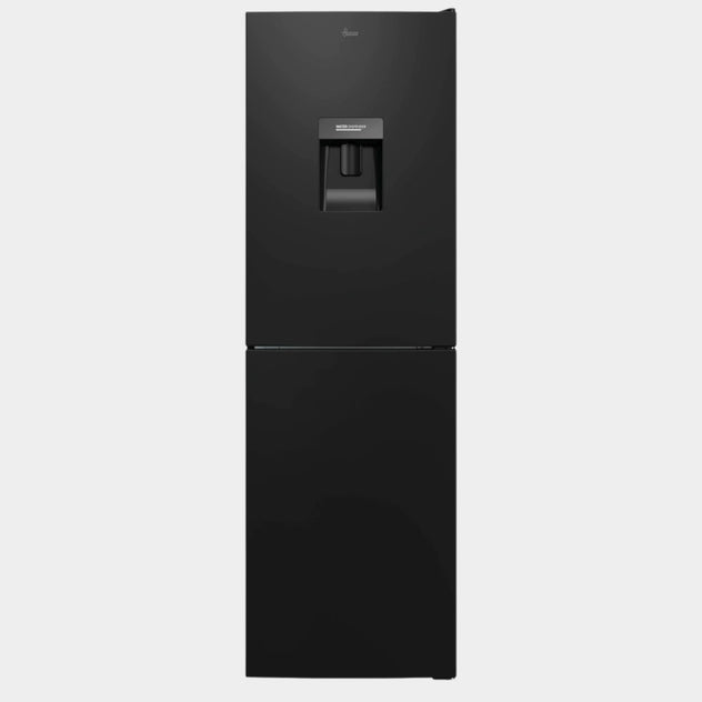 Refrigerator - H-FRIDGE 300 - HOCT3L517EWBK-1 - 34005668