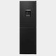 Refrigerator - H-FRIDGE 300 - HOCT3L517EWBK-1 - 34005668