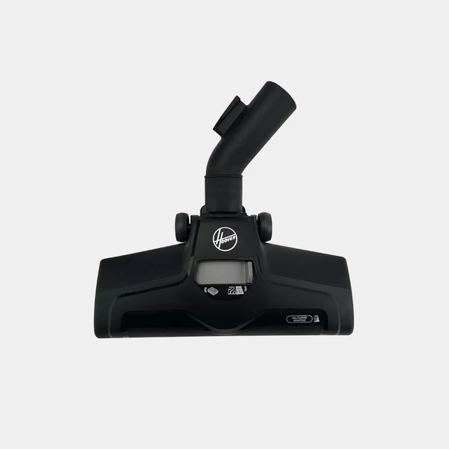 Accessories - Carpet nozzle - G243 - 35602657