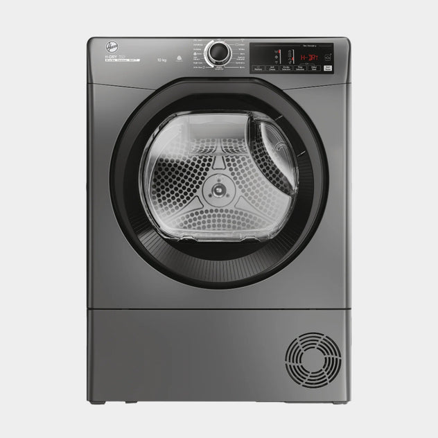 Dryers - H-DRY 350 - HRE C10TBER-80 - 31102856