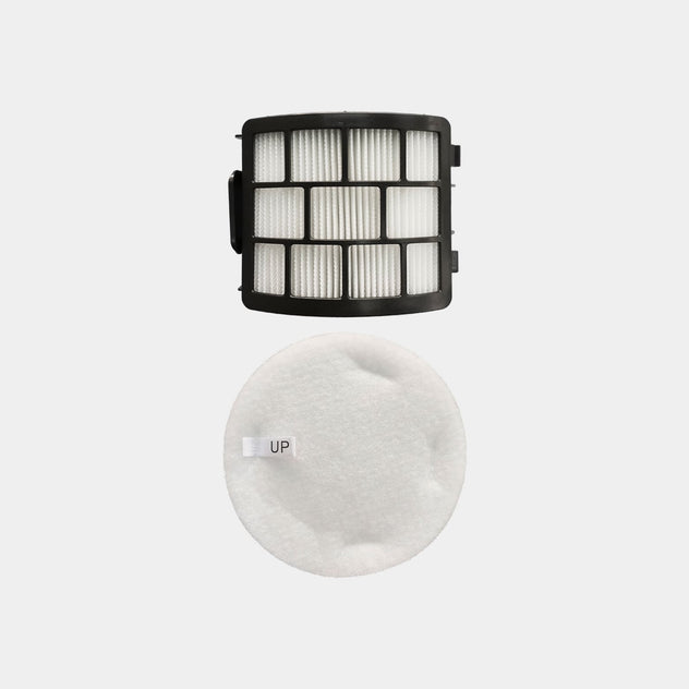 Accessories - Filter kit - U104-FilterKit Lilibeth - 35602726