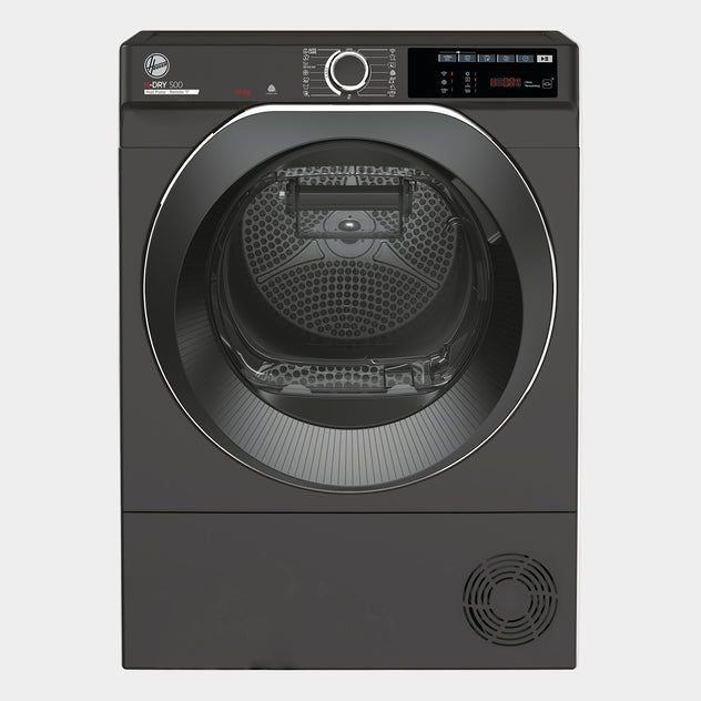 Dryers - H-DRY 500 - NDEH10A2TCBER-80 - 31102204