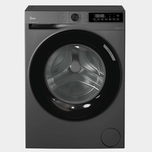 Washing machine - Pro Wash Series 3 - HBR 411BL9G-80 - 31020871