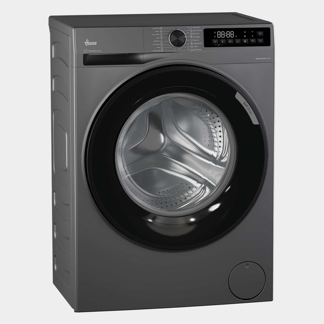 Washing machine - Pro Wash Series 3 - HBR 411BL9G-80 - 31020871