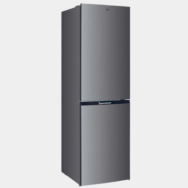 Refrigerator - H-FRIDGE 300 - HOCH1T518EXK - 34005515