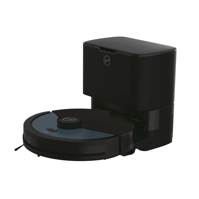 Robot Vacuum Cleaner - HG4 - HG450HP 001 - 38383015
