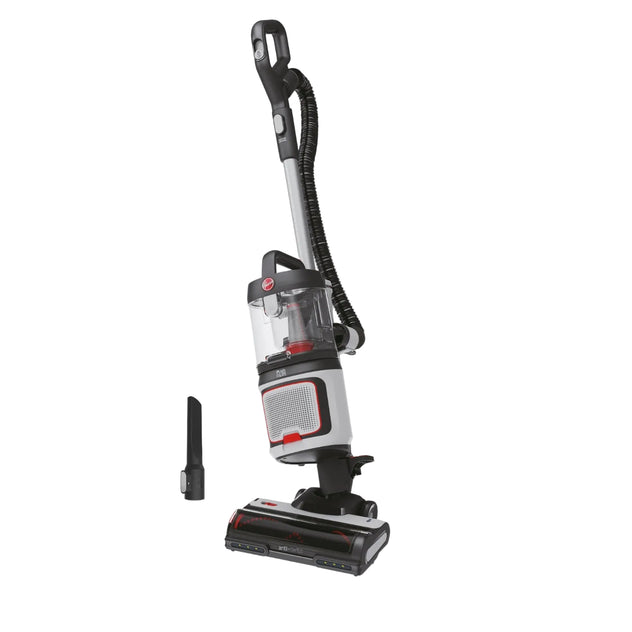 Upright vacuum cleaners - HL5 - HL500HM 001 - 39101039