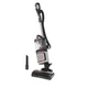 Upright vacuum cleaners - HL5 - HL500HM 001 - 39101039