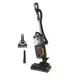 Upright vacuum cleaners - HL5 - HL500PT 001 - 39101040