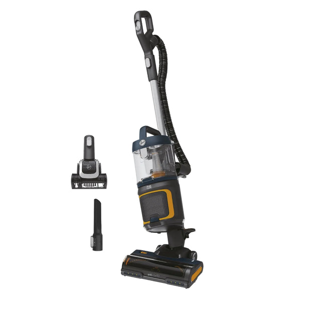 Upright vacuum cleaners - HL5 - HL500PT 001 - 39101040