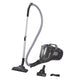 Cylinder Vacuum Cleaners - HP1 - HP120PET 001 - 39002331