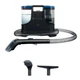 Wet&Dry Vacuum Cleaner - HS5 - HS500 001 - 36800011