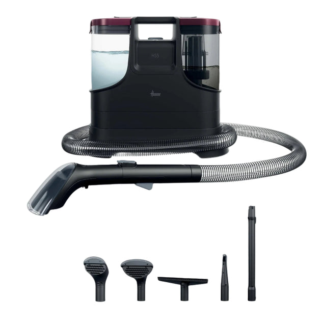 Wet&Dry Vacuum Cleaner - HS5 - HS530 001 - 36800009