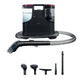Wet&Dry Vacuum Cleaner - HS5 - HS530 001 - 36800009