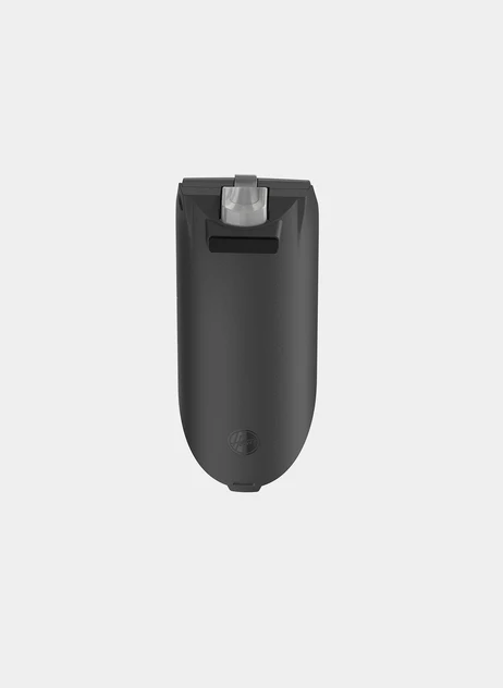 Accessories - Battery - B022 - 35602707