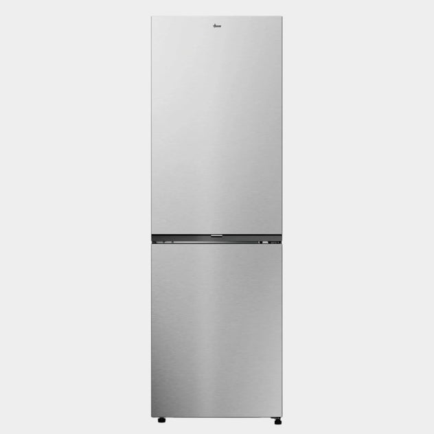 Refrigerator - H-COMBI 300 - HONCQ2T618EXK - 34005792
