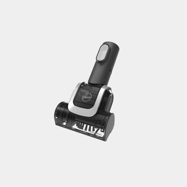 Accessories - Mini turbo nozzle - J76LF-MiniTurbo Lilibeth - 35602730