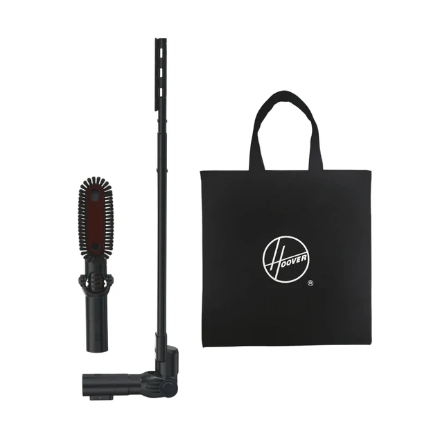 Accessories - HOME KIT - HLA45HOME - 39101049