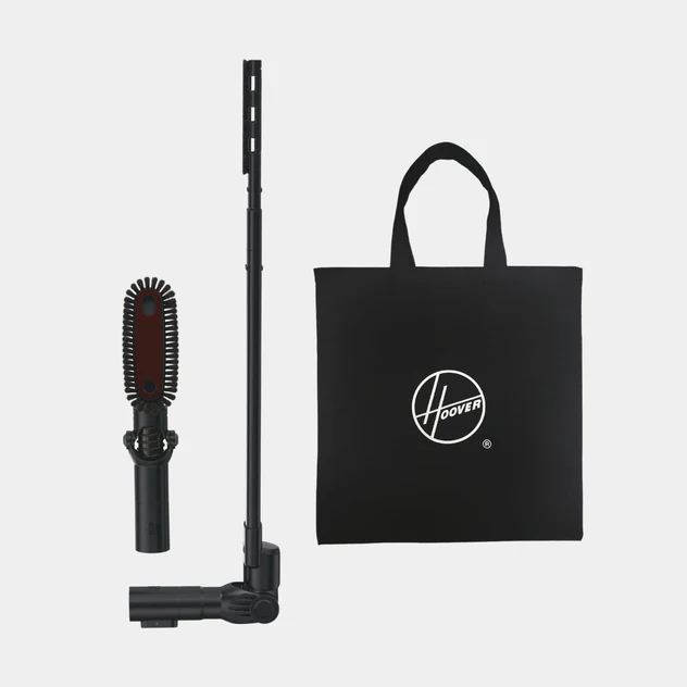 Accessories - Cordless Stick HOME KIT - HFAHOME - 39401046