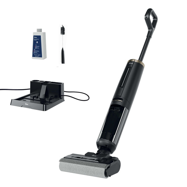 Wet&Dry Vacuum Cleaner - HW3 PLUS TURBO CLEAN - HW3P10 001 - 36800008