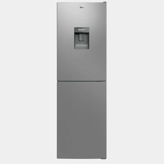 Refrigerator - H-FRIDGE 300 - HOCT3L517EWSK-1 - 34005666