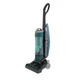 Upright vacuum cleaners - Breeze Evo - TH31 BO01 001 - 39100488